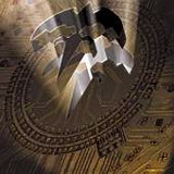 Queensryche - Q2K (Reissue)